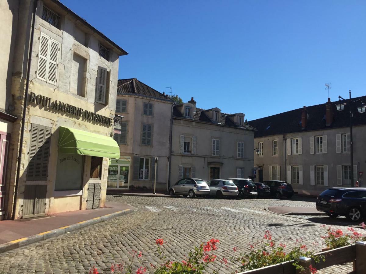 Aux Cornettes Daire Beaune  Dış mekan fotoğraf